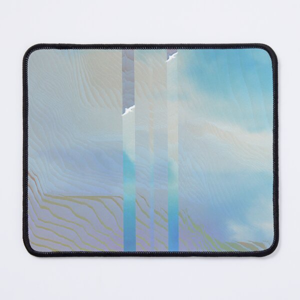 Item preview, Home in the Sky designed and sold by aeolia.