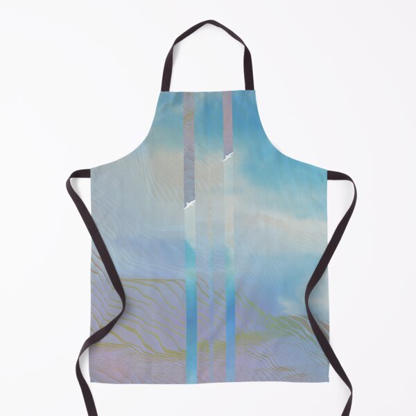 Item preview, Home in the Sky designed and sold by aeolia.