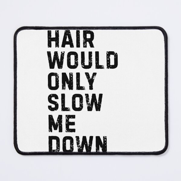 Item preview, Funny bald Father's Day Hairless dad humor gift designed and sold by Amzkao.