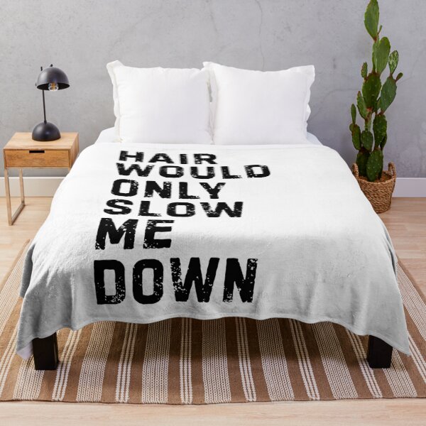 Item preview, Funny bald Father's Day Hairless dad humor gift designed and sold by Amzkao.