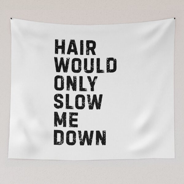 Item preview, Funny bald Father's Day Hairless dad humor gift designed and sold by Amzkao.