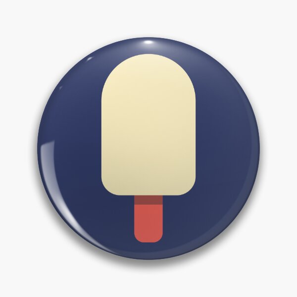 Item preview, Retro Popsicle Summer Pattern designed and sold by mozizy.