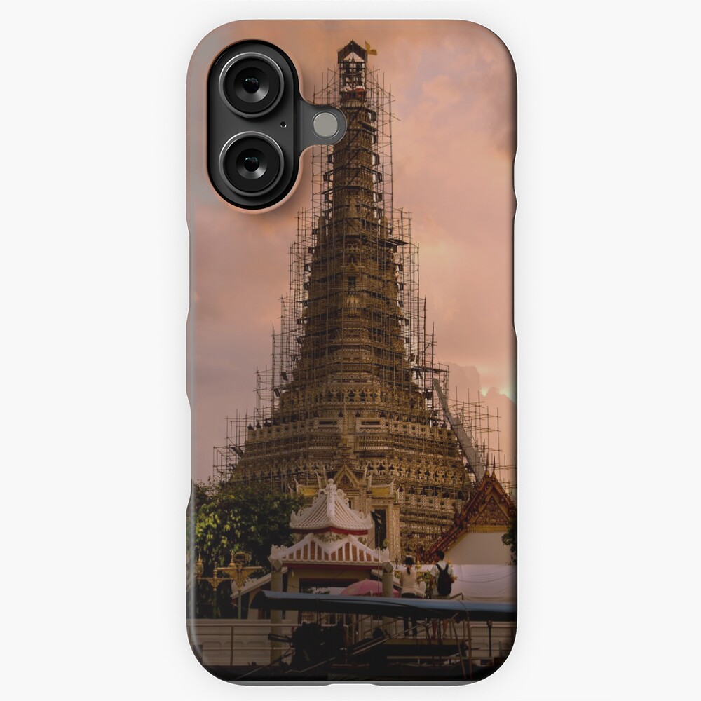 Item preview, iPhone Snap Case designed and sold by darren-j-mcleod.