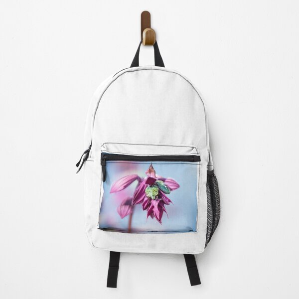 Item preview, Natural bug life designed and sold by Stwayne.