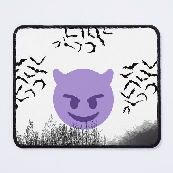 Item preview, Evil Devil designed and sold by Emianartstudio.