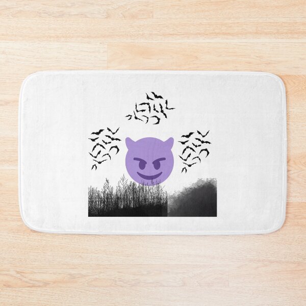 Item preview, Evil Devil designed and sold by Emianartstudio.