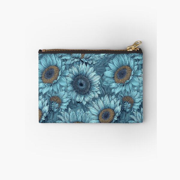 Item preview, Beautiful Sunflower - Tropical Flower Pattern - Retirement Gifts For Grandpa designed and sold by RoyalStarsPatts.