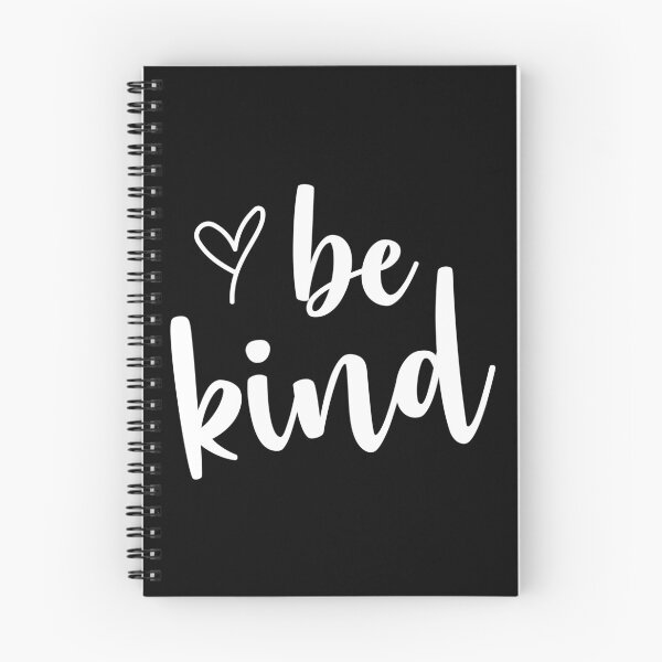Item preview, Be Kind Cute Graphic Blessed Funny Inspirational Teacher Gift designed and sold by ScienceCorner.
