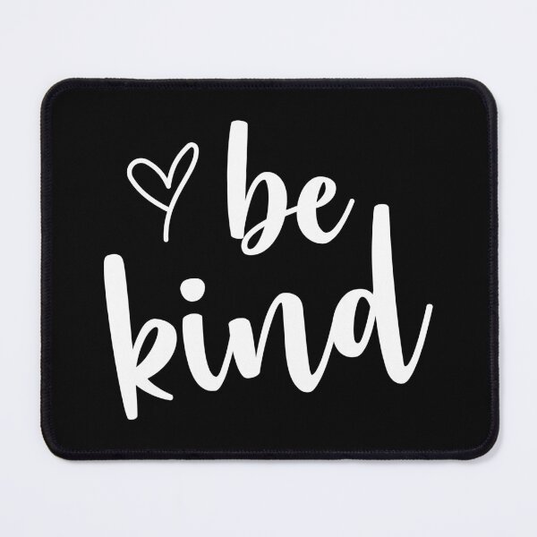 Item preview, Be Kind Cute Graphic Blessed Funny Inspirational Teacher Gift designed and sold by ScienceCorner.