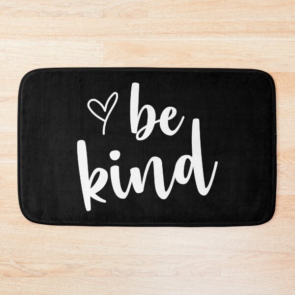 Item preview, Be Kind Cute Graphic Blessed Funny Inspirational Teacher Gift designed and sold by ScienceCorner.