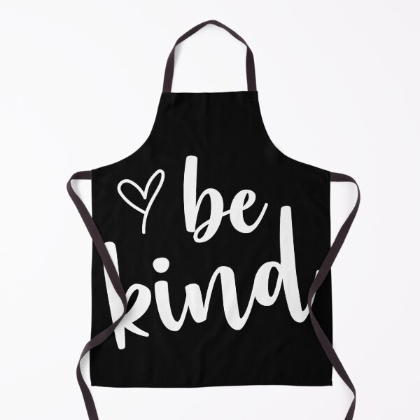 Item preview, Be Kind Cute Graphic Blessed Funny Inspirational Teacher Gift designed and sold by ScienceCorner.