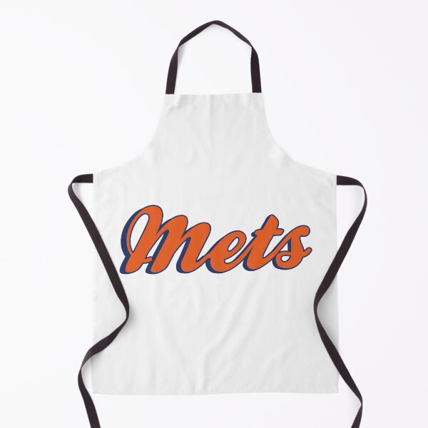Item preview, Retro Mets designed and sold by sabinako.