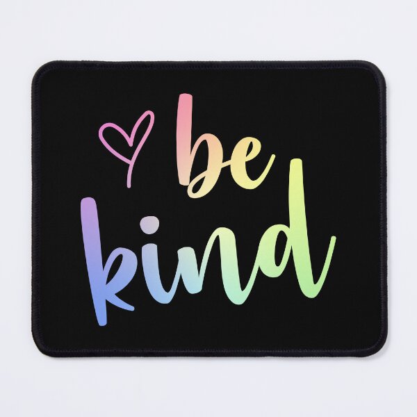 Item preview, Be Kind Cute Graphic Blessed Funny Inspirational Teacher Gift designed and sold by ScienceCorner.