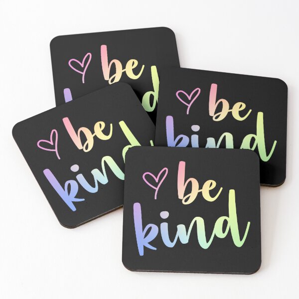 Item preview, Be Kind Cute Graphic Blessed Funny Inspirational Teacher Gift designed and sold by ScienceCorner.