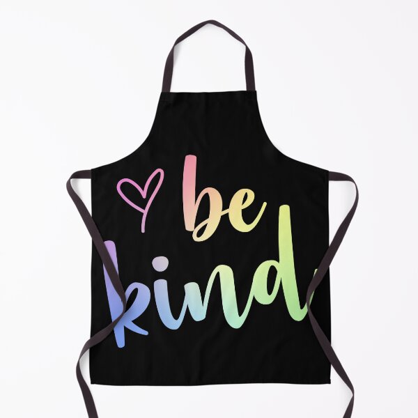 Item preview, Be Kind Cute Graphic Blessed Funny Inspirational Teacher Gift designed and sold by ScienceCorner.