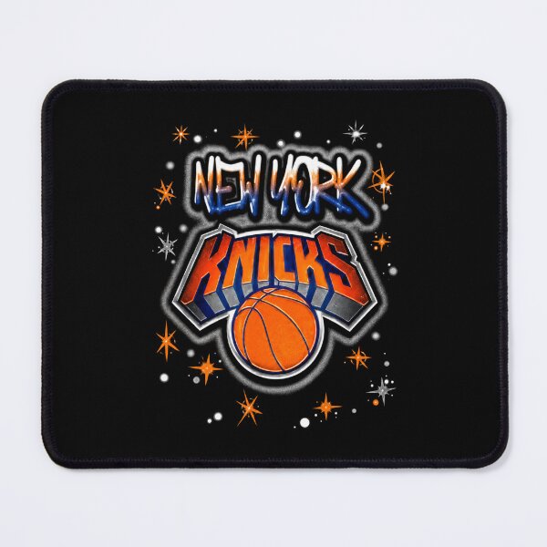 Item preview, Josh Hart New York Knicks designed and sold by NBHamRadio.