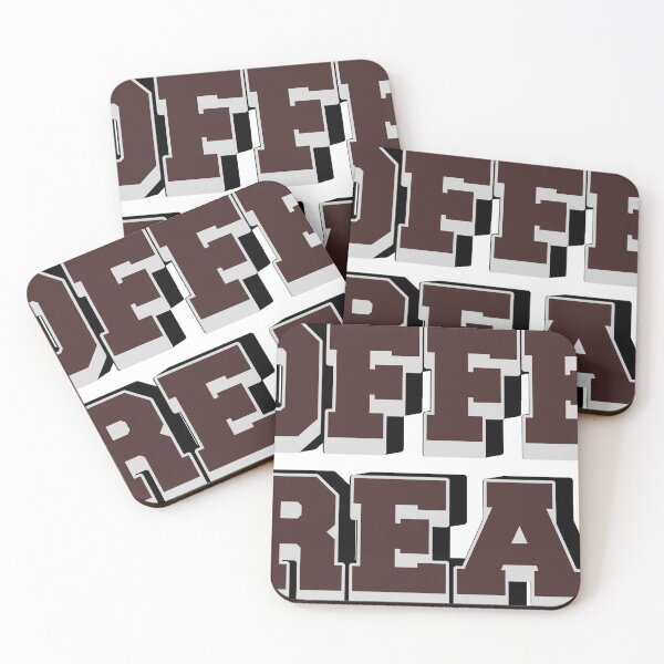 Item preview, coffee break designed and sold by Kirbyhkstyle.
