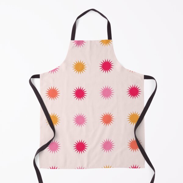 Item preview, Summer suns designed and sold by K.skadee.