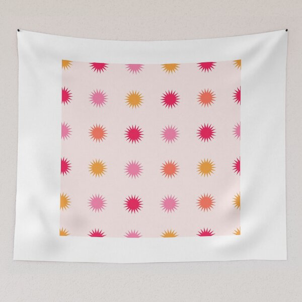 Item preview, Summer suns designed and sold by K.skadee.