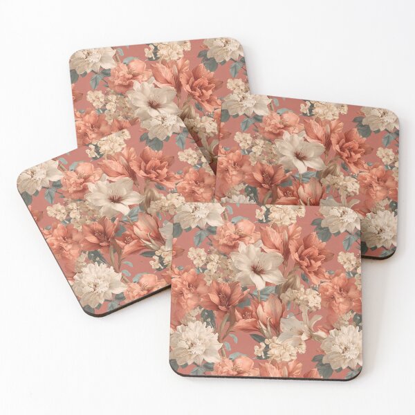 Item preview, Radiant Amaryllis  - Flower Garden Pattern   - Anniversary Gift Ideas designed and sold by RoyalStarsPatts.
