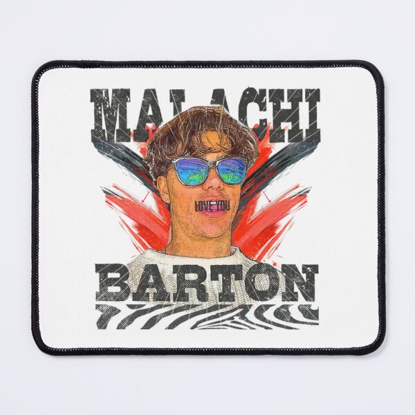 Item preview, Young TV Actor designed and sold by Charleslindroth.