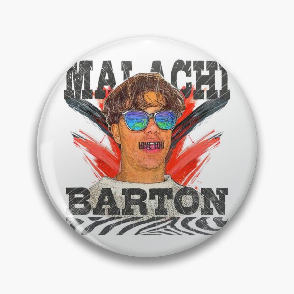 Item preview, Young TV Actor designed and sold by Charleslindroth.