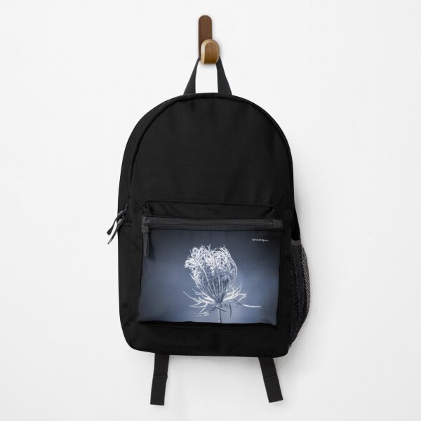Item preview, Frozen wildflower designed and sold by Stwayne.