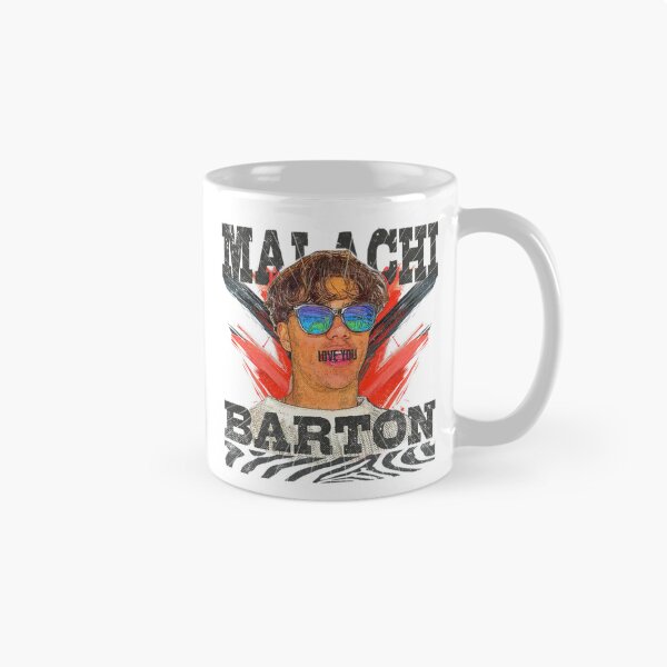 Item preview, Young TV Actor designed and sold by Charleslindroth.