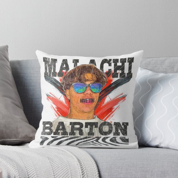 Item preview, Young TV Actor designed and sold by Charleslindroth.