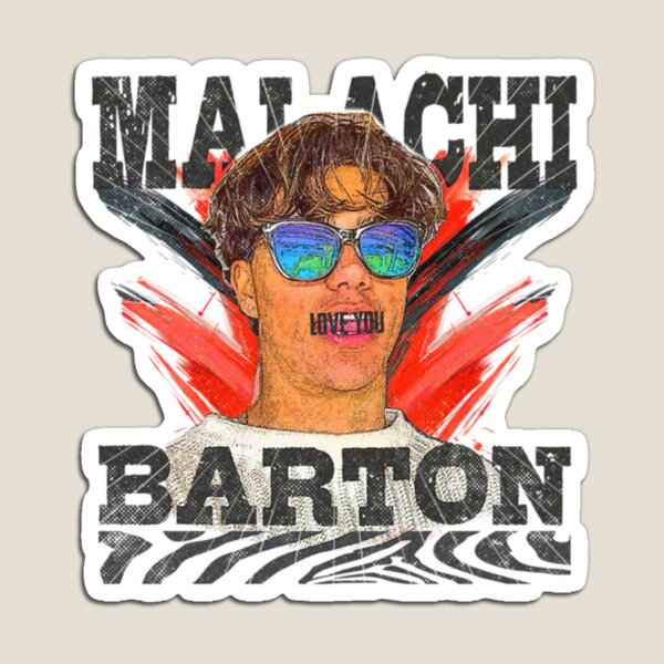 Item preview, Young TV Actor designed and sold by Charleslindroth.