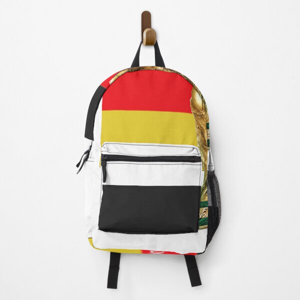 Item preview, Germany designed and sold by RM5H.