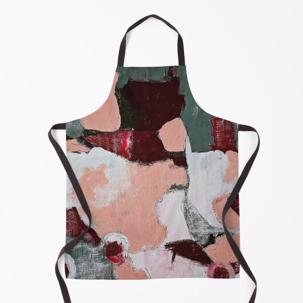 Item preview, Colorful Abstract Multi-color Bright Cheerful designed and sold by BuckaBaby.