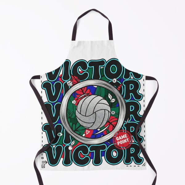 Item preview, Volleyball champs designed and sold by FitEnvy.