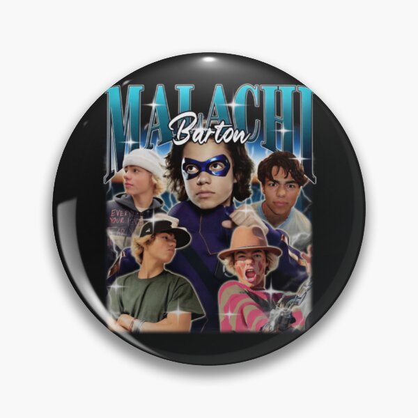 Item preview, Young TV Actor designed and sold by Charleslindroth.