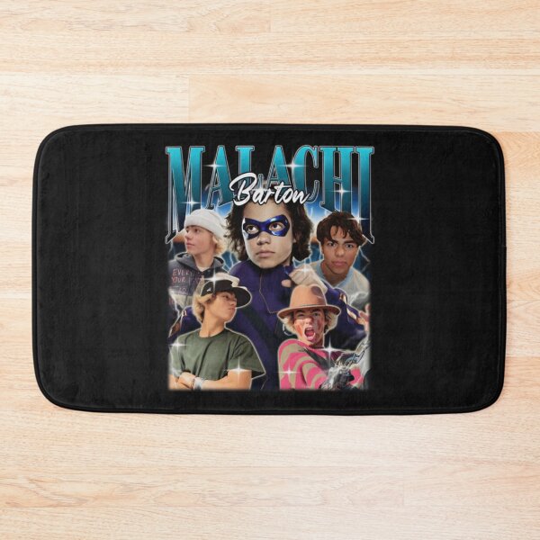 Item preview, Young TV Actor designed and sold by Charleslindroth.
