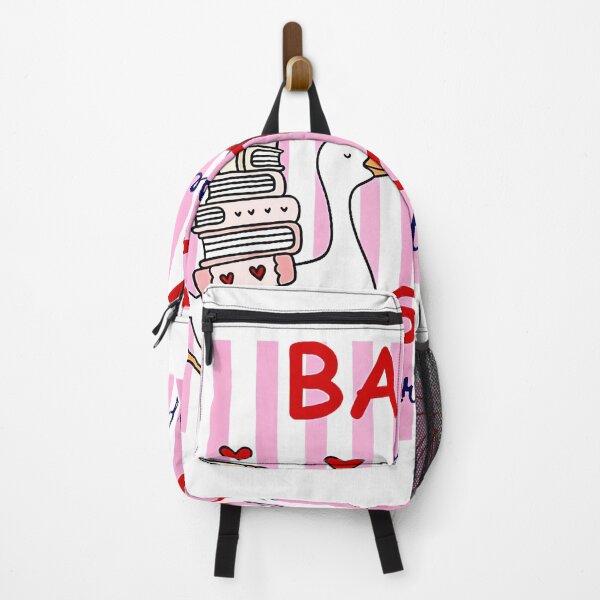Item preview, Silly Goose Teacher Everything Is Fine Teacher Back to School Goose Teacher Life designed and sold by SavannahCampbel.