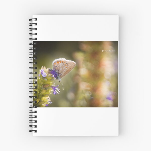 Item preview, Butterfly on the spot designed and sold by Stwayne.