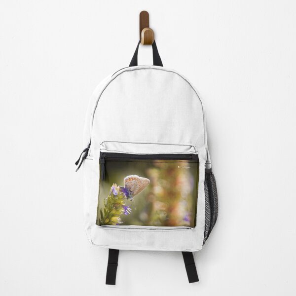 Item preview, Butterfly on the spot designed and sold by Stwayne.