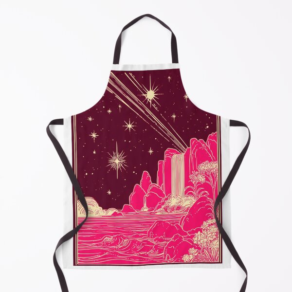 Item preview, The Star designed and sold by MendaciousMina.