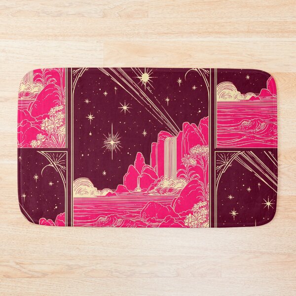 Item preview, The Star designed and sold by MendaciousMina.