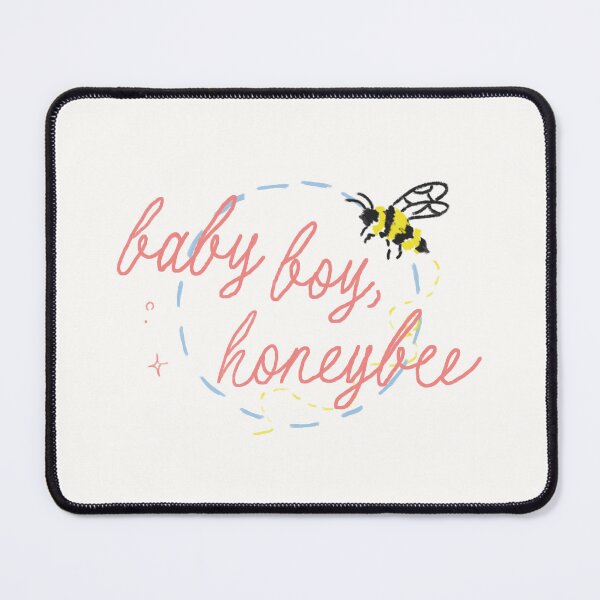 Item preview, baby boy, honeybee | honeybee designed and sold by Pinu92.