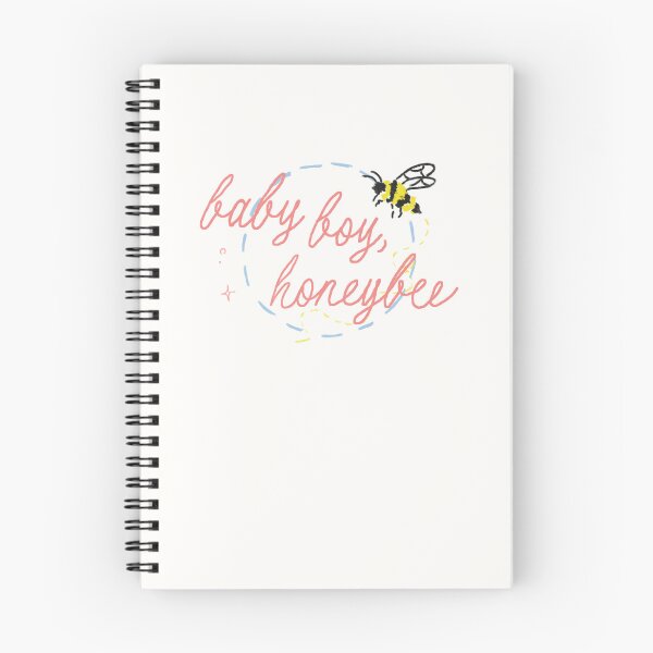 Item preview, baby boy, honeybee | honeybee designed and sold by Pinu92.