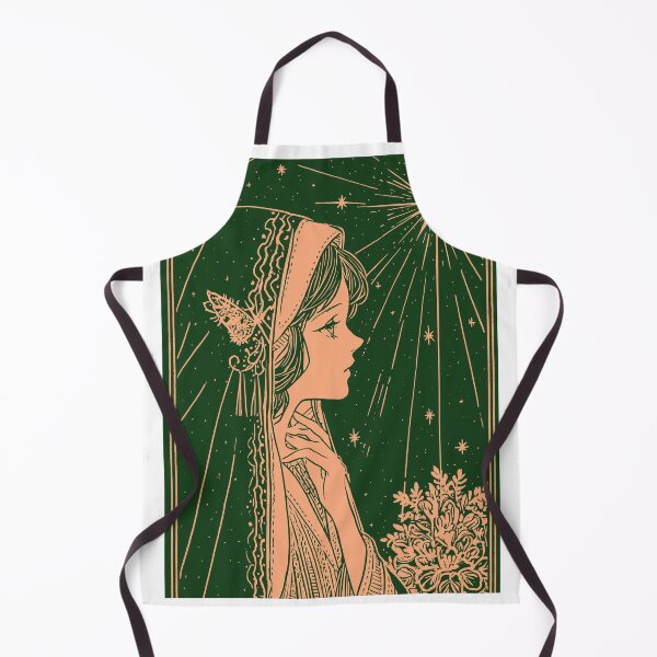 Item preview, The Star designed and sold by MendaciousMina.