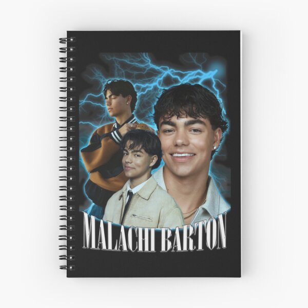 Item preview, Young TV Actor designed and sold by Charleslindroth.