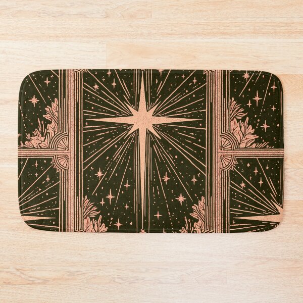 Item preview, The Star designed and sold by MendaciousMina.
