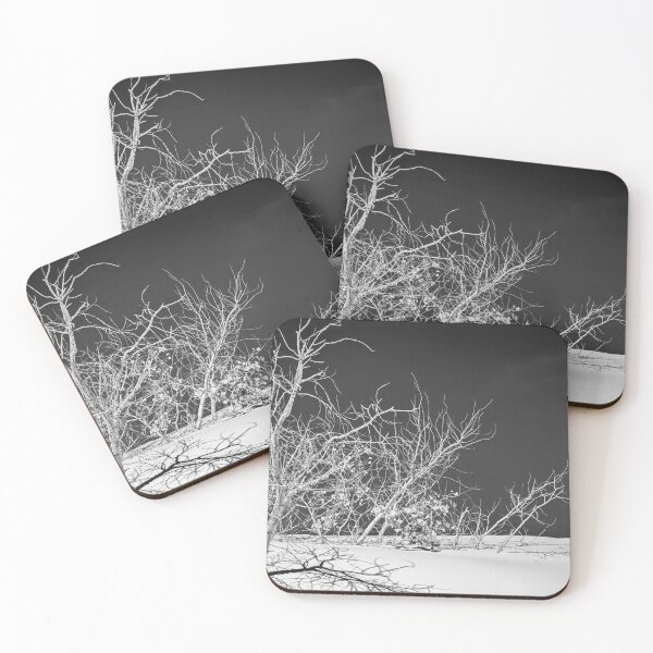 Item preview, White Sands designed and sold by Victor Kilman.