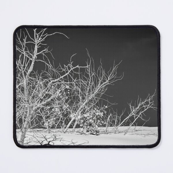Item preview, White Sands designed and sold by Victor Kilman.