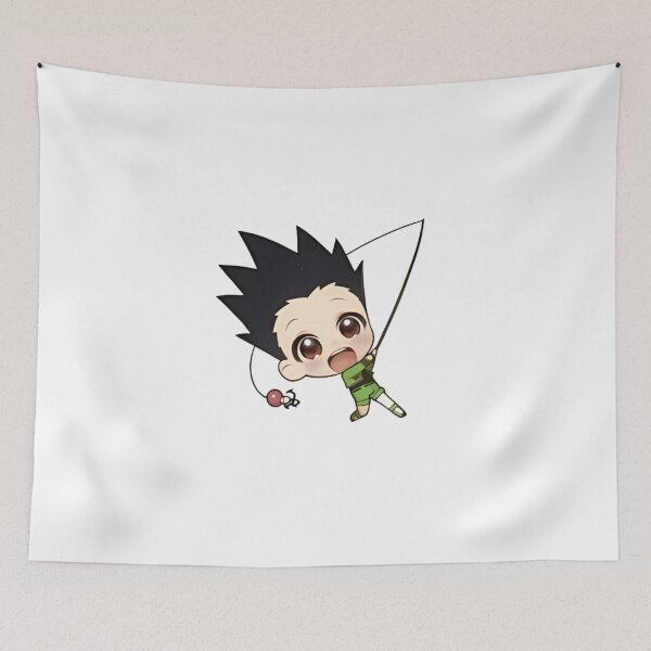 Item preview, Vanguard Rod Swing - High Energy Line Extension  designed and sold by Mrdonut-ARt.