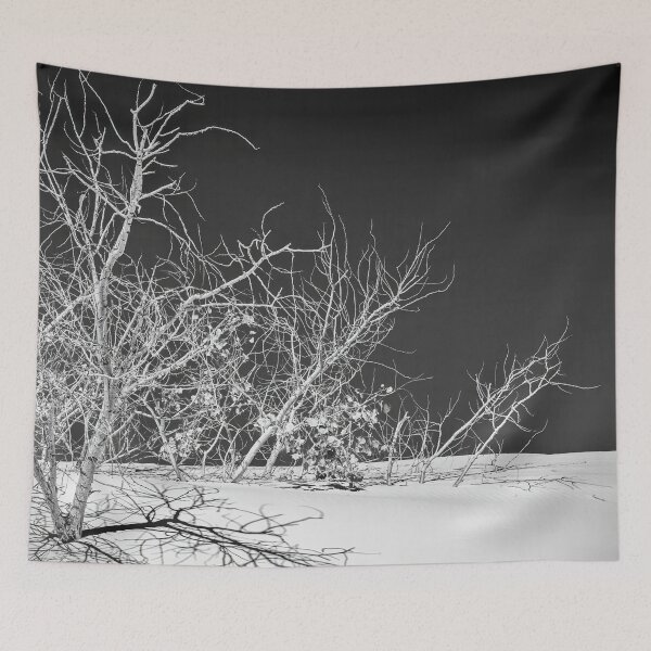 Item preview, White Sands designed and sold by Victor Kilman.