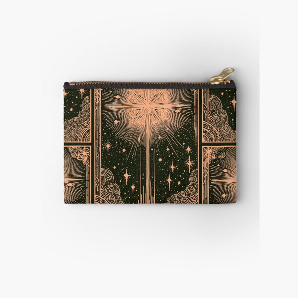 Item preview, The Star designed and sold by MendaciousMina.